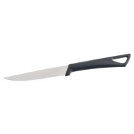 FACKELMANN Nož za povrće Style 11/23 cm