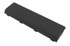 MITSU Baterija za Toshiba C850/L800/S855 4400 mAh