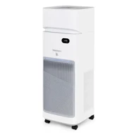 WEBBER AP9650 Pro pročišćivač i ovlaživač zraka