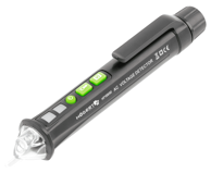 HOGERT Ispitivač napona