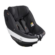 BESAFE Autosjedalica Beyond 360 Crna