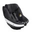 BESAFE Autosjedalica Beyond 360 Crna
