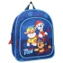 PAW PATROL Ruksak Go pups go
