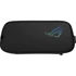 ASUS Torbica ROG Ally Travel Case, crna