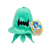 SONIC Plišanac W7-JADE WHISP