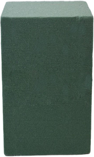 Spužva Professional 1/2