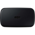 KEDO Punjač Samsung 45 W TA845 1× Type-C TA845, crni