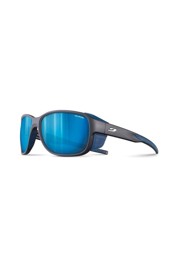JULBO Sunčane naočale Montebianco 2