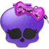 POLLY POCKET Set igračaka HVV58