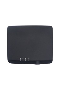 IN Smart hub 553015