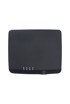 IN Smart hub 553015