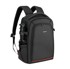 PULUZ Ruksak PU5015B