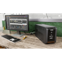 VERTIV UPS PSA6E-1000IT-IEC, 1000 VA / 525 W, Line-Interactive, 6 utičnica
