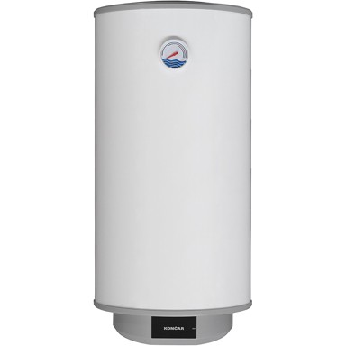 KONČAR Električni bojler EGV C2TA 80 l