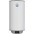 KONČAR Električni bojler EGV C2TA 80 l