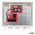 ATTE PoE switch IP-5-11-L2, vanjski, 5-portni, za 5 IP kamera