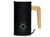 LAFE pjenjač mlijeka LatteMaster, 500 W, 300 ml