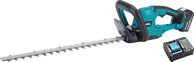 MAKITA Akumulatorske škare za živicu DUH507F001 LXT