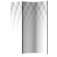 Sobna pregrada u 3 dijela Structure of Light 135x172