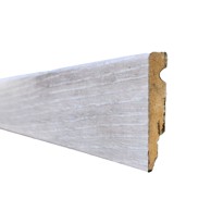 EUROLAM Lajsna 14x58x2400 helsinki p80382hg