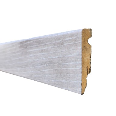 EUROLAM Lajsna 14x58x2400 helsinki p80382hg