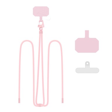 TECH-PROTECT C5S Vezica za mobitel baby pink