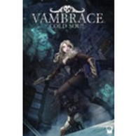 Igra za PC: Vambrace: Cold Soul