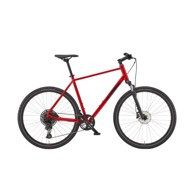 KTM Bicikl X-Life Cross 