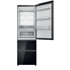 HAIER Ugradbeni hladnjak CST9619DNGBW
