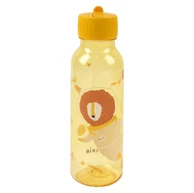 Dječja bočica od Tritana 500 ml Spaceman Mr. Lion Trixie®