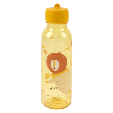 Dječja bočica od Tritana 500 ml Spaceman Mr. Lion Trixie®