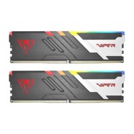 PATRIOT Radna memorija Viper Venom PVVR532G680C34K, 32 GB (2x16 GB), DDR5, 6800 MHz