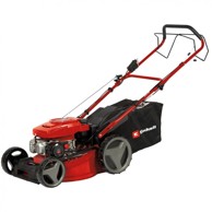 EINHELL Benzinska kosilica GC-PM 46/2 s HW-E