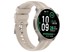 A4Tech Pametni sat SMW3 AmoGlow St Amoled bijeli