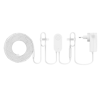 YEELIGHT LED traka 1S, 2 m