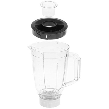 ADLER Posuda za blender AD 4085.1