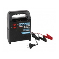 MI3 Punjač akumulatora 8A COMPACT