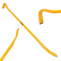 DEWALT Pajser DWHT55132-1, crna