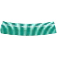 PVC vučno crijevo 58 x 51 mm