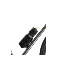 MS ENERGY Boca s nosačem MSBH-10