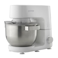 GORENJE Multipraktik MMC800CW