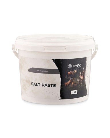 RYPO Solna pasta, 71232357, 3 kg
