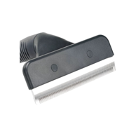 TAKE CARE Češalj M