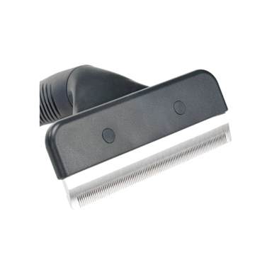 TAKE CARE Češalj M