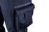 NEO TOOLS Radna odjeća 81-244-XXXL, navy blue
