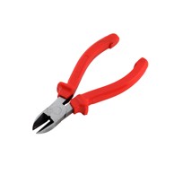 LUX TOOLS kliješta za žicu 160 mm