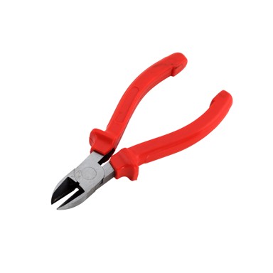 LUX TOOLS kliješta za žicu 160 mm