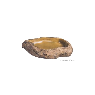 HAGEN Exo Terra posuda za hranu M