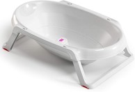 OKBABY Kada Onda Slim, bijela