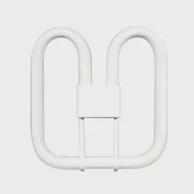 Fluo žarulja cfl pl-q gr10q 16w/827 (4-pins) cfl square